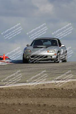 media/Mar-02-2025-Speed Ventures (Sun) [[ad7ca67825]]/Yellow Group/Session 1/